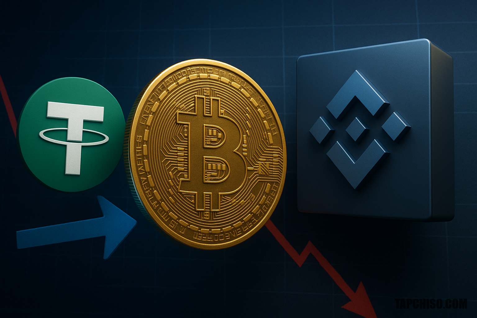 Ví Tether chuyển 4 BTC lên Binance khi mua vào Ví Tether chuyển 4 BTC lên Binance khi mua vào quý 2 chậm lại
