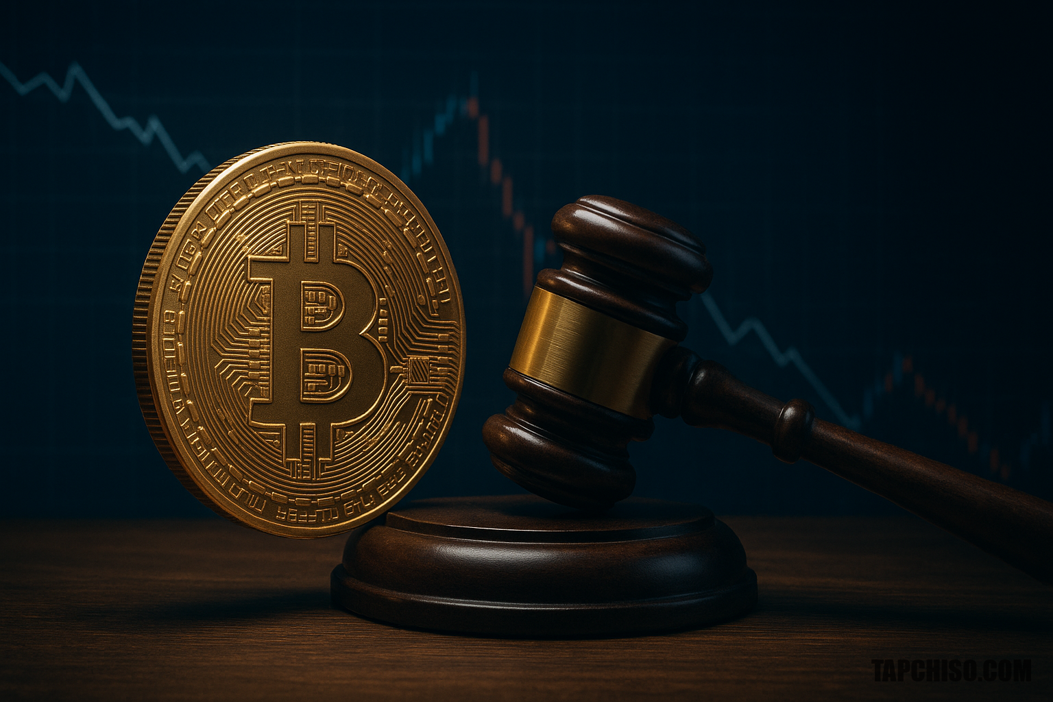 Viện Chính sách Bitcoin tham gia chặn đòi quyền với Viện Chính sách Bitcoin tham gia chặn đòi quyền với coin của Satoshi