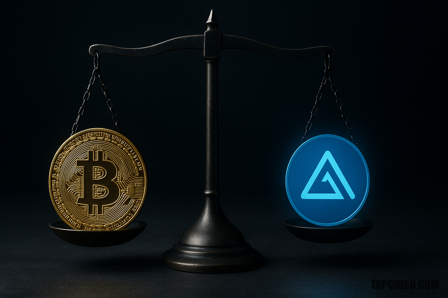 Vitalik: Nhân loại mắc kẹt giữa hai lựa chọn ngây Vitalik: Nhân loại mắc kẹt giữa hai lựa chọn ngây thơ trong chuyển ASI