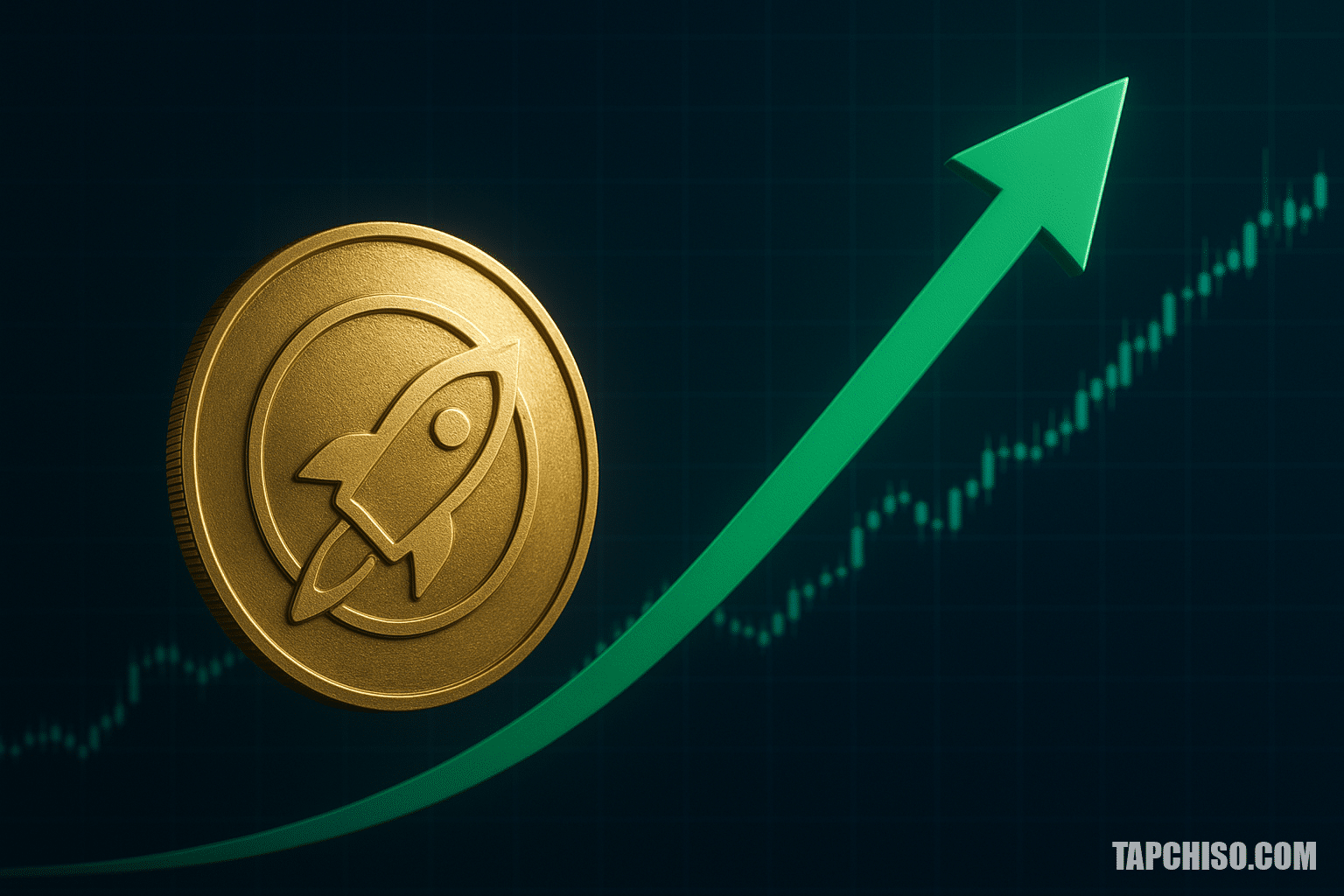 XLM có thể tăng đến đâu từ nay đến 2032? XLM có thể tăng đến đâu từ nay đến 2032?