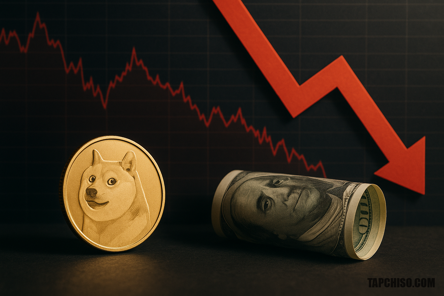 ZachXBT bán 41.000 USD memecoin làm từ thiện, né token ZachXBT bán 41.000 USD memecoin làm từ thiện, né token Zach