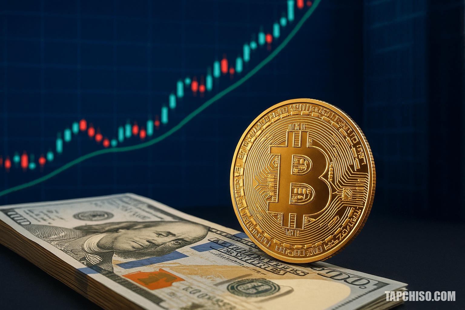 Zhibao chốt deal Bitcoin PIPE 220 triệu USD, nắm quyền Zhibao chốt deal Bitcoin PIPE 220 triệu USD, nắm quyền HĐQT mới