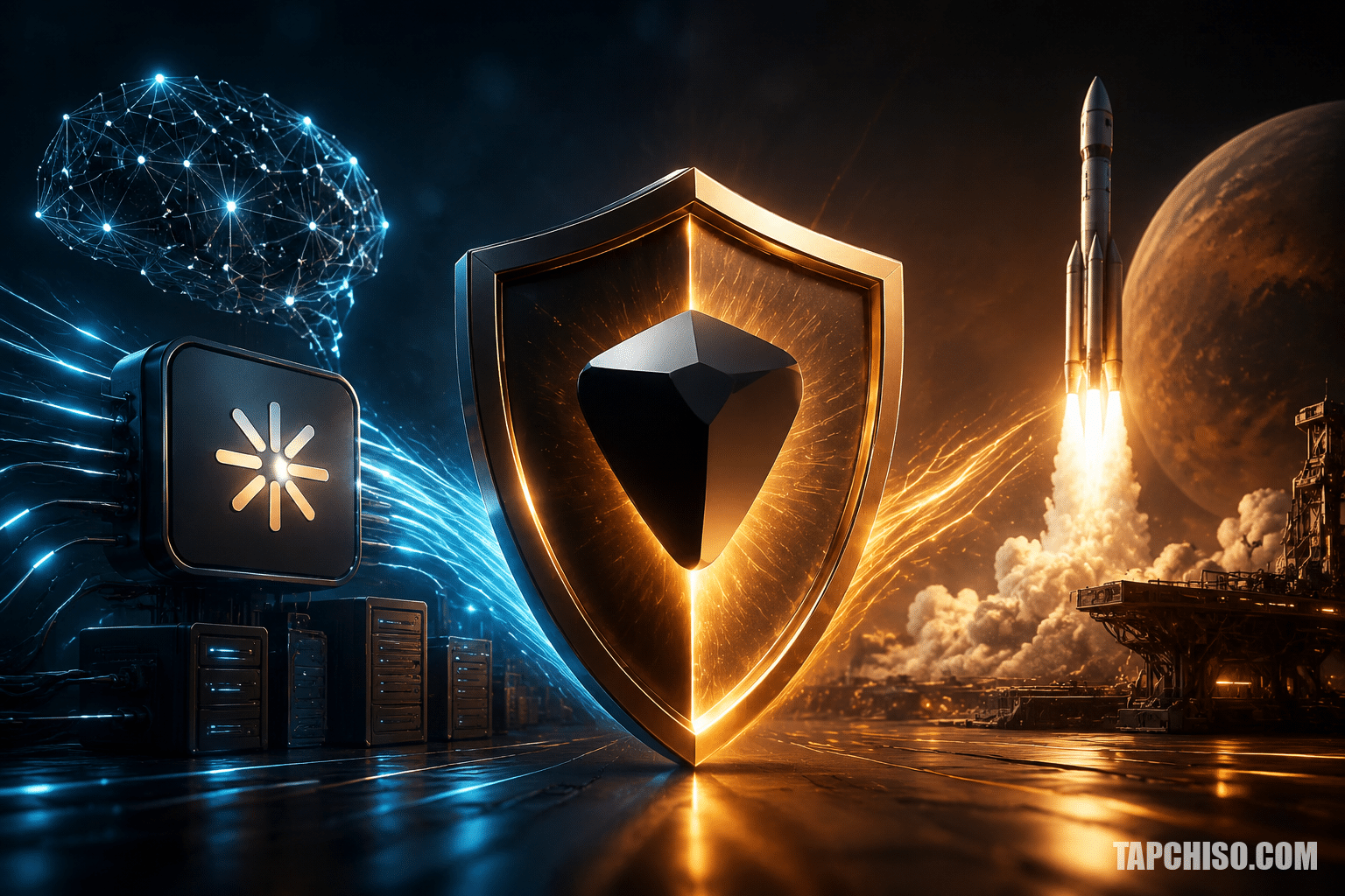 Anthropic không cắt quyền truy cập Cursor sau thương vụ Anthropic không cắt quyền truy cập Cursor sau thương vụ SpaceX