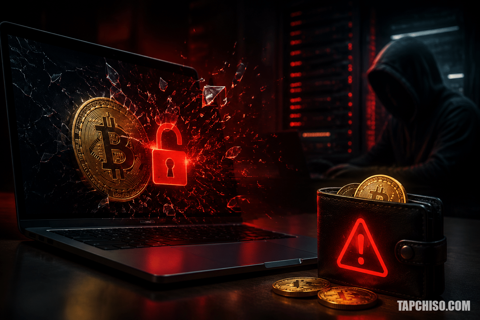 Bản vá khẩn BTCPay hé lộ rủi ro bảo mật Bản vá khẩn BTCPay hé lộ rủi ro bảo mật người bán Bitcoin