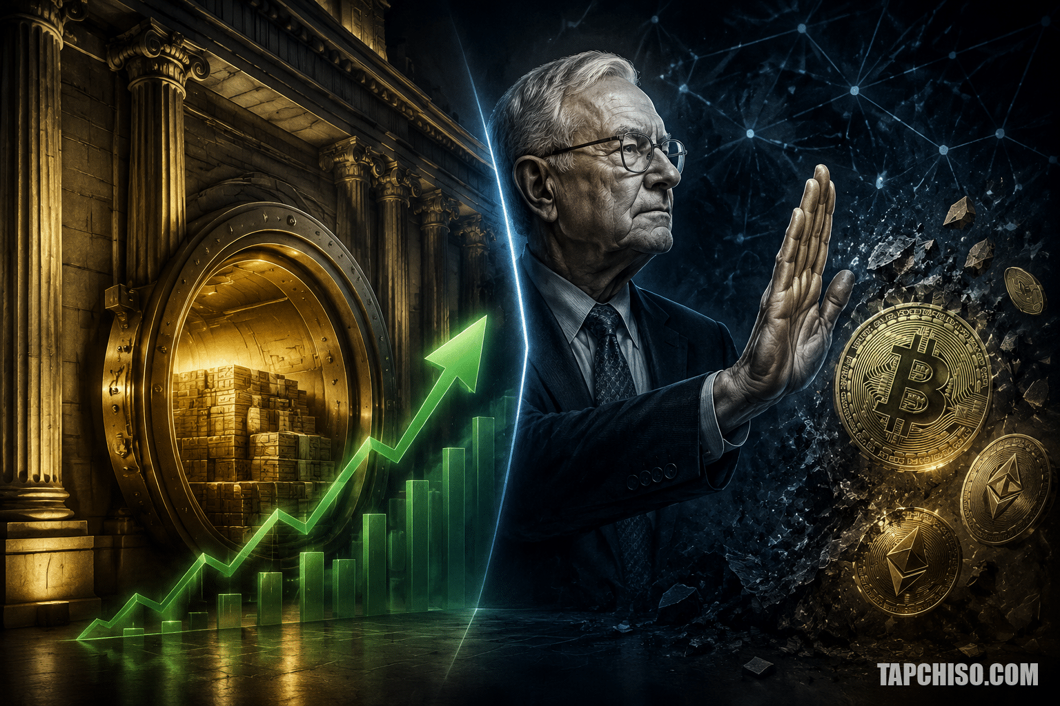 Berkshire Hathaway vượt trội quý II, Abel chưa cởi mở Berkshire Hathaway vượt trội quý II, Abel chưa cởi mở với tiền số