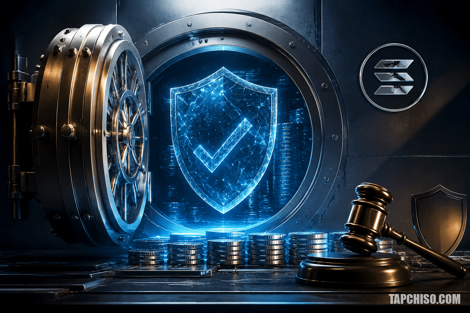 Nhà sáng lập BitMart bác tin biển thủ quỹ, cam Nhà sáng lập BitMart bác tin biển thủ quỹ, cam kết đóng cửa có trật tự