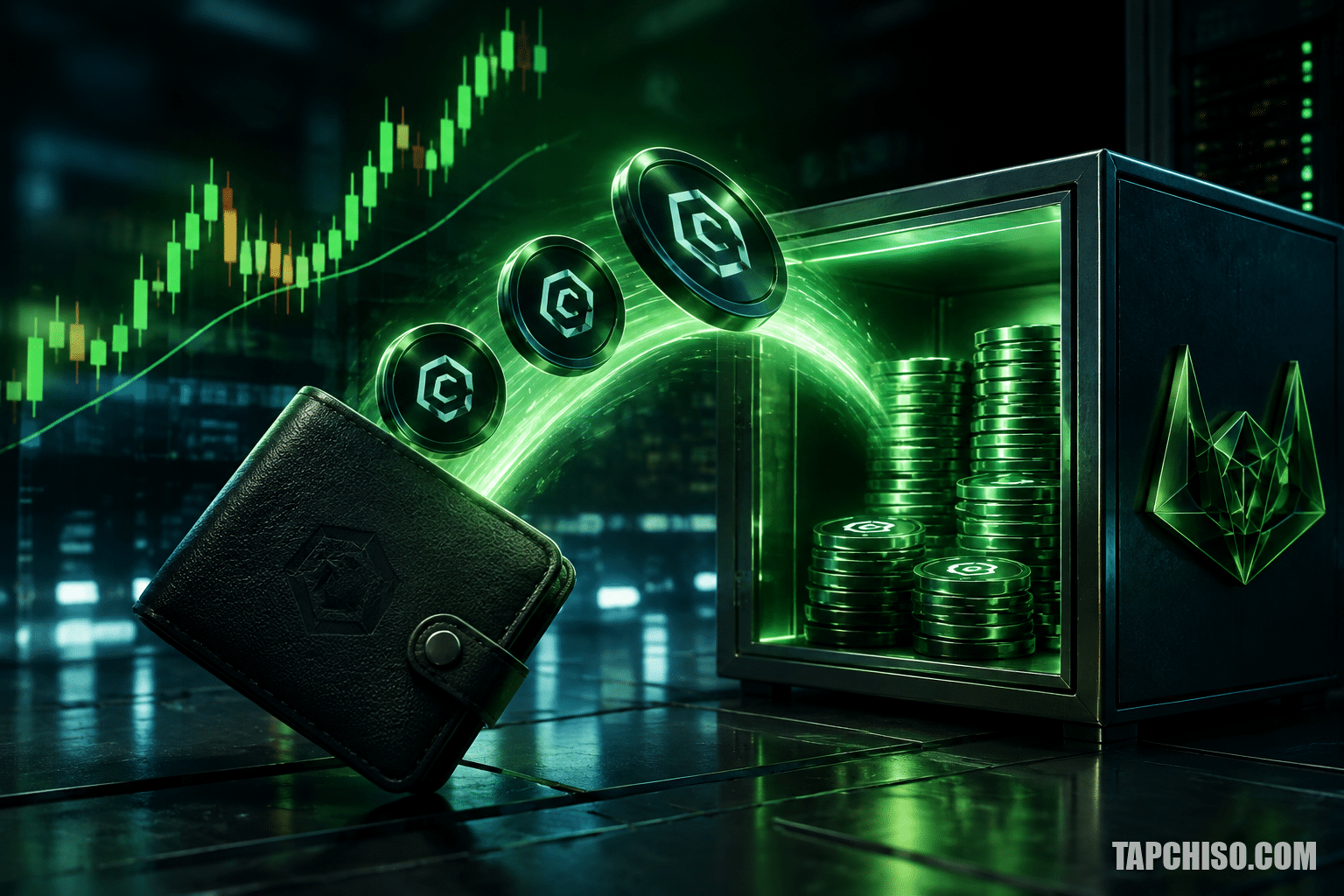Ví liên quan VC chuyển 3 triệu USD ENA sang Ví liên quan VC chuyển 3 triệu USD ENA sang Wintermute sau đà tăng 57%