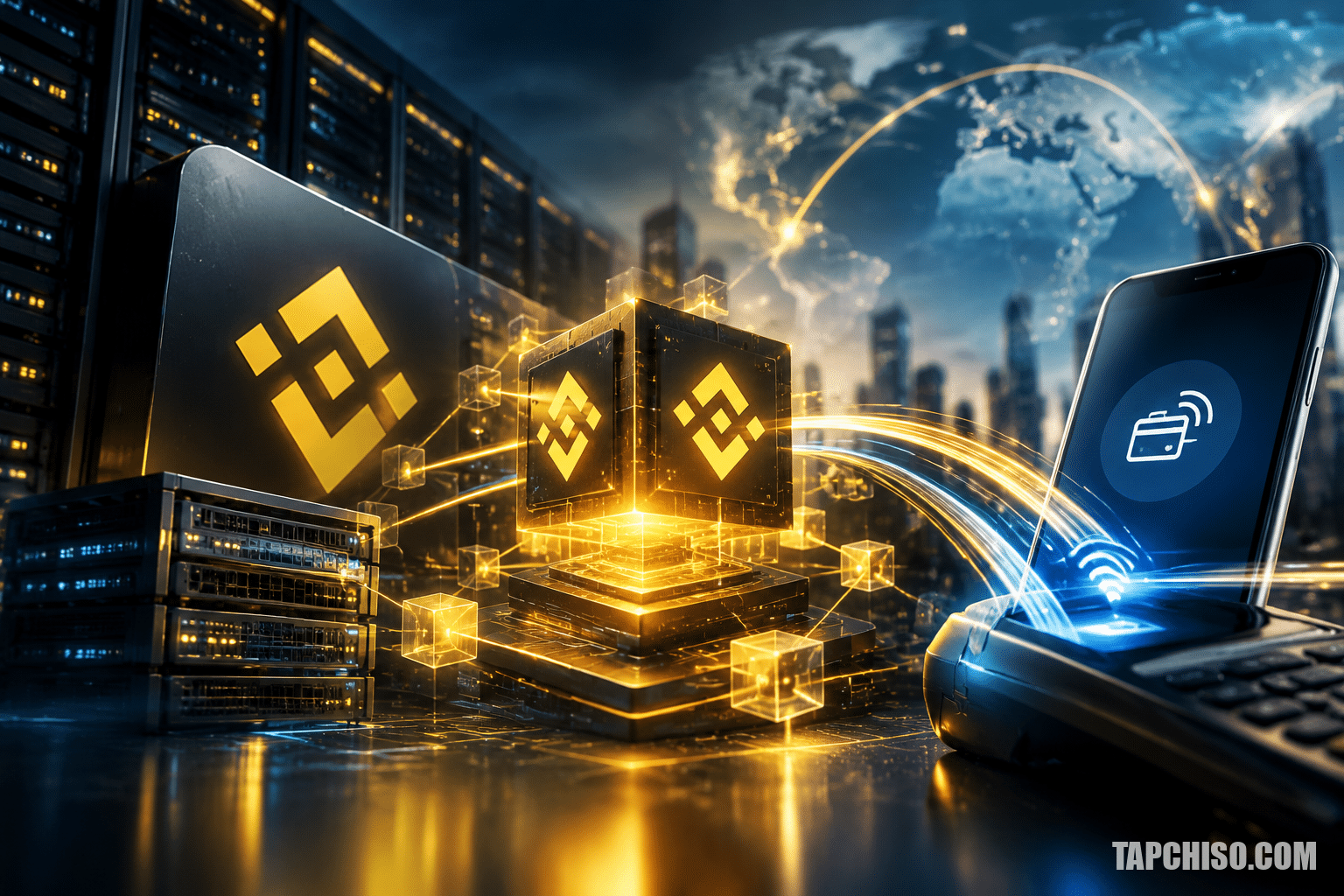 BSC Testnet kích hoạt hardfork Jenner với làn thanh toán BSC Testnet kích hoạt hardfork Jenner với làn thanh toán riêng
