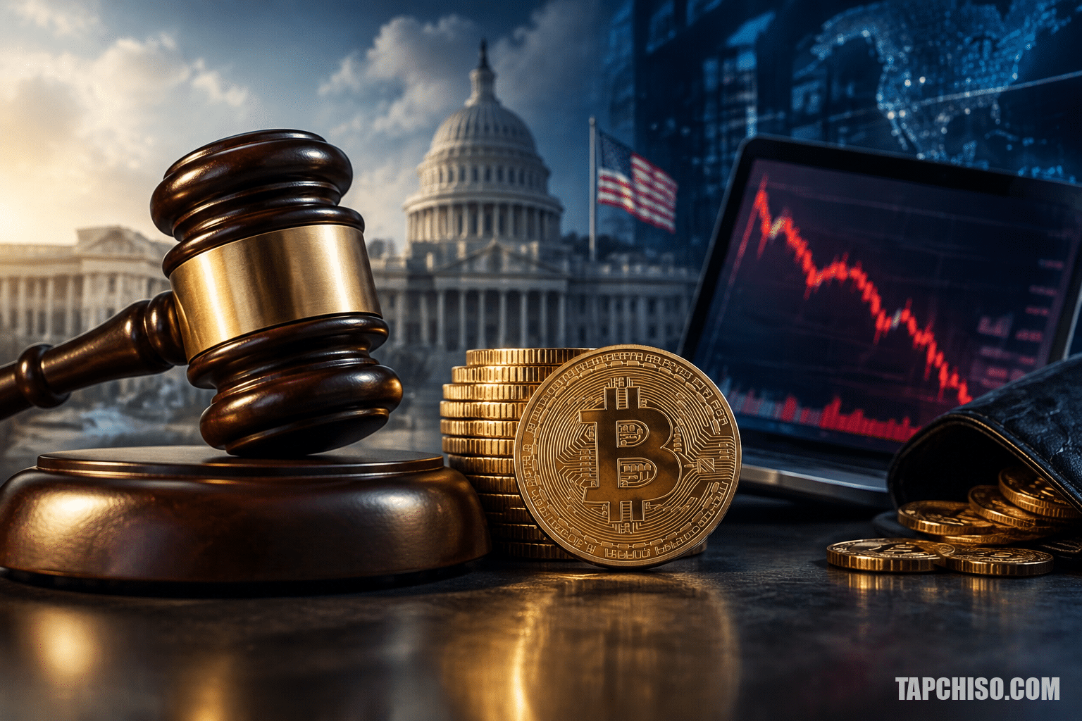 CFTC giành phán quyết 31 triệu USD vụ lừa đảo CFTC giành phán quyết 31 triệu USD vụ lừa đảo Fundsz