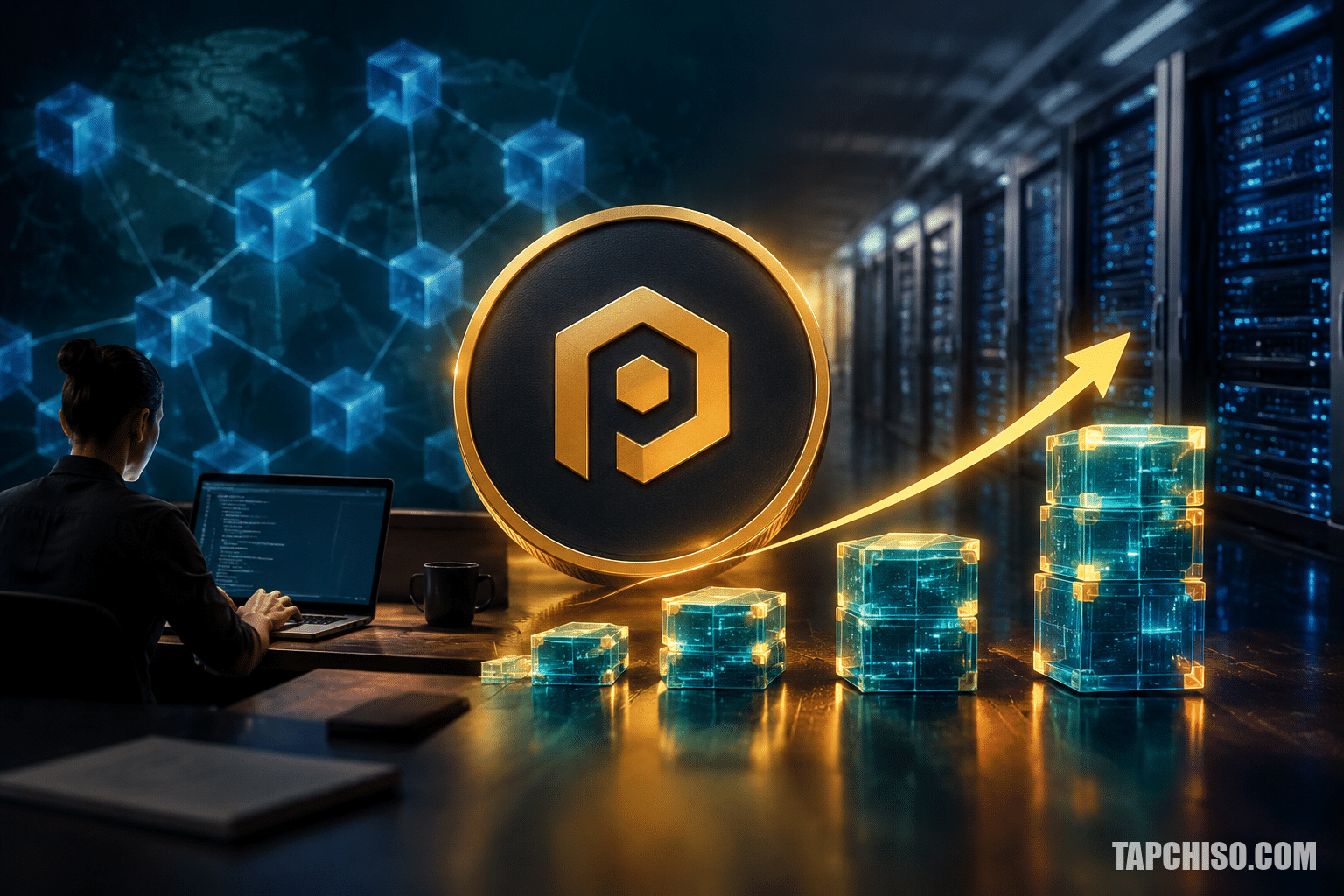 PHP Foundation: Đề xuất mã gấp đôi, chỉ 1 nhân PHP Foundation: Đề xuất mã gấp đôi, chỉ 1 nhân sự toàn thời gian